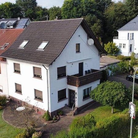 Ferienwohnung Nks 2 Bachem Extérieur photo