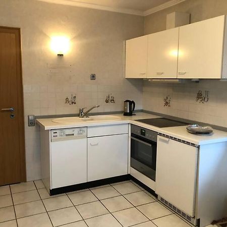 Ferienwohnung Nks 2 Bachem Extérieur photo