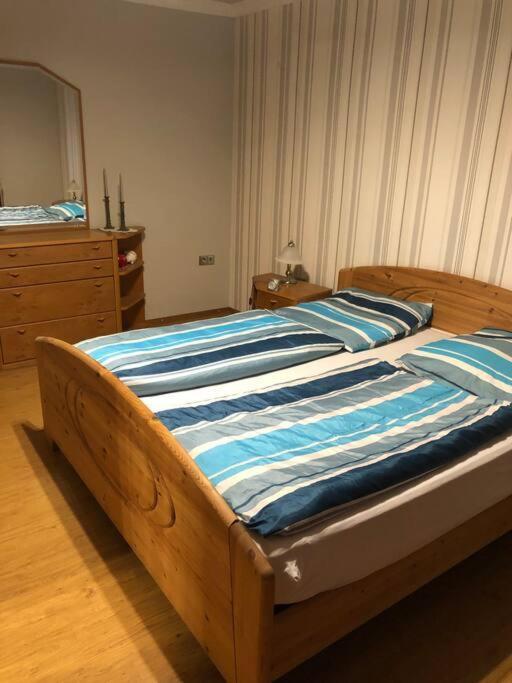 Ferienwohnung Nks 2 Bachem Extérieur photo