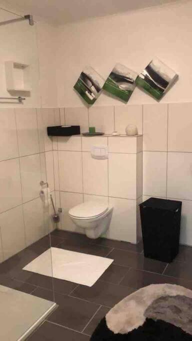 Ferienwohnung Nks 2 Bachem Extérieur photo